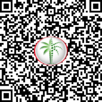 Regulatory QR