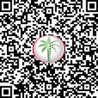 Regulatory QR