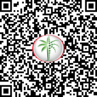 Regulatory QR