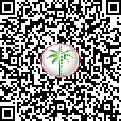 Regulatory QR