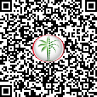 Regulatory QR