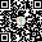 Regulatory QR