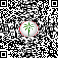 Regulatory QR