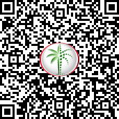 Regulatory QR