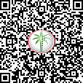 Regulatory QR