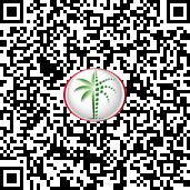 Regulatory QR