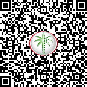 Regulatory QR