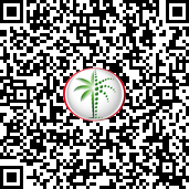 Regulatory QR