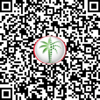 Regulatory QR