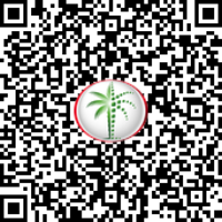 Regulatory QR