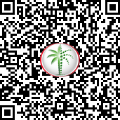 Regulatory QR