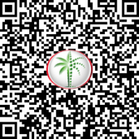 Regulatory QR