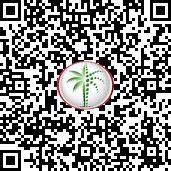 Regulatory QR