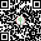 Regulatory QR