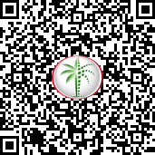 Regulatory QR