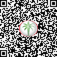 Regulatory QR