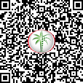 Regulatory QR