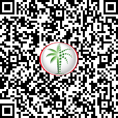 Regulatory QR