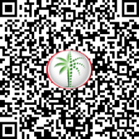 Regulatory QR
