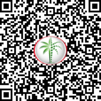Regulatory QR