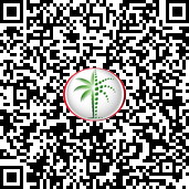 Regulatory QR