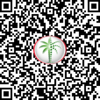 Regulatory QR