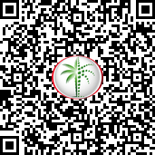 Regulatory QR