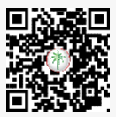 Regulatory QR