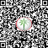 Regulatory QR