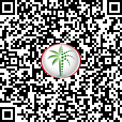 Regulatory QR