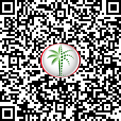 Regulatory QR