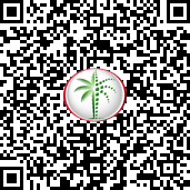 Regulatory QR