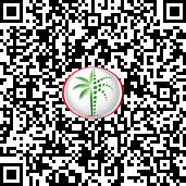 Regulatory QR