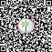 Regulatory QR