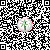 Regulatory QR