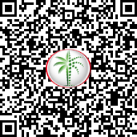 Regulatory QR