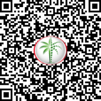 Regulatory QR
