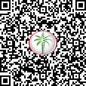 Regulatory QR