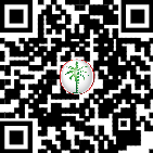 Regulatory QR
