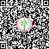 Regulatory QR