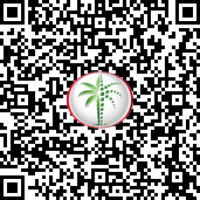 Regulatory QR