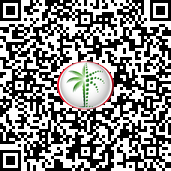 Regulatory QR