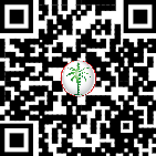 Regulatory QR