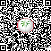 Regulatory QR