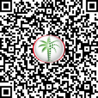 Regulatory QR