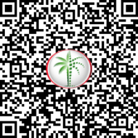 Regulatory QR