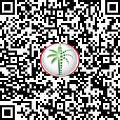 Regulatory QR
