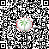 Regulatory QR