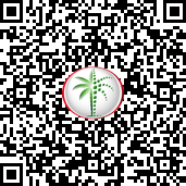 Regulatory QR