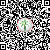 Regulatory QR